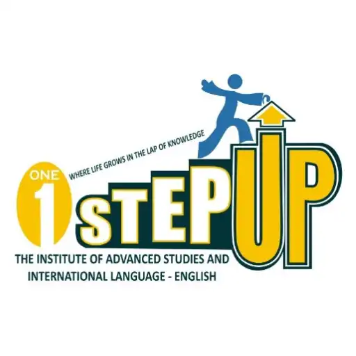 Play One Step Up Institute APK
