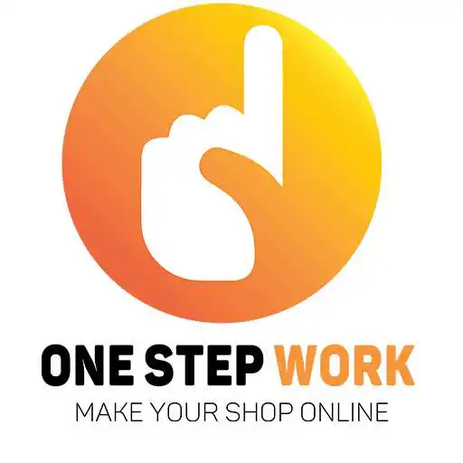 Play One Step Work APK Play One Step Work APK