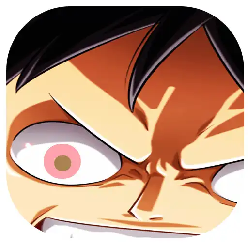 Play ONE Stickers Piece - WASticker APK