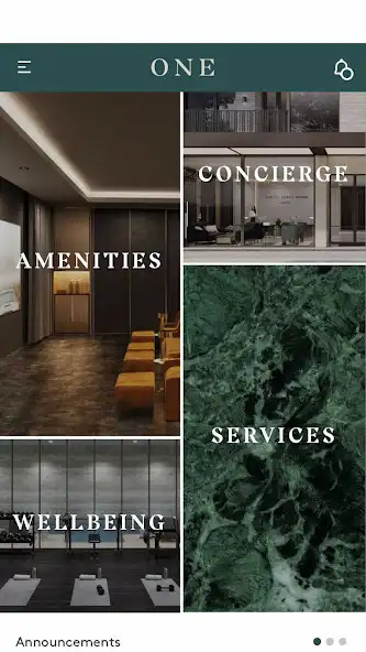 Play One St Johns Wood Residents and enjoy One St Johns Wood Residents with UptoPlay Play One St Johns Wood Residents and enjoy One St Johns Wood Residents with UptoPlay