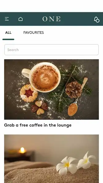 Play One St Johns Wood Residents as an online game online One St Johns Wood Residents with UptoPlay Play One St Johns Wood Residents as an online game One St Johns Wood Residents with UptoPlay