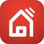 Free play online OneStockHome APK