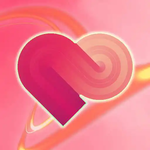 Play Ones to Ones APK