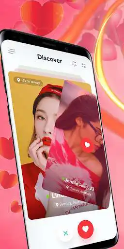 Play Ones to Ones  and enjoy Ones to Ones with UptoPlay