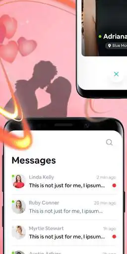 Play Ones to Ones as an online game Ones to Ones with UptoPlay