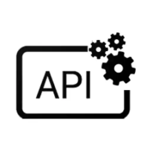 Play OneStop API APK