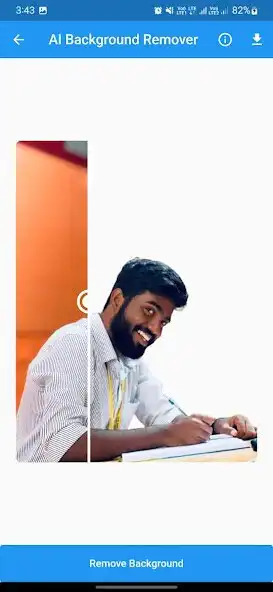 Play OneStop API as an online game OneStop API with UptoPlay