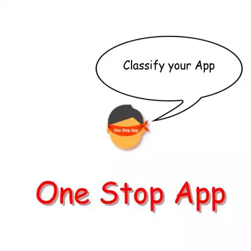 Play OneStopApp APK Play OneStopApp APK