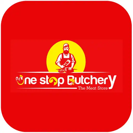 Play One Stop Butchery APK