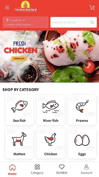 Play One Stop Butchery and enjoy One Stop Butchery with UptoPlay Play One Stop Butchery and enjoy One Stop Butchery with UptoPlay