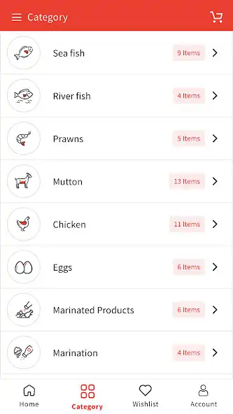 Play One Stop Butchery as an online game online One Stop Butchery with UptoPlay Play One Stop Butchery as an online game One Stop Butchery with UptoPlay