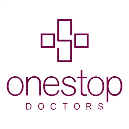 Free play online One Stop Doctors APK