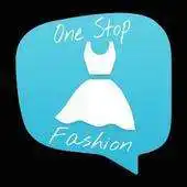 Free play online One Stop Fashion APK