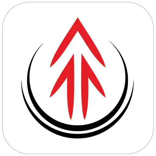 Free play online One Stop GPS Tracker APK Free play online One Stop GPS Tracker APK