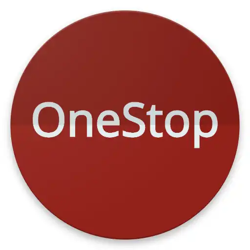 Play OneStop APK Play OneStop APK