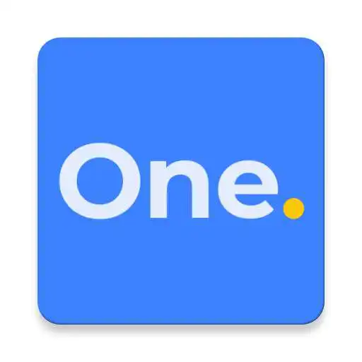 Play Onestop IITG APK