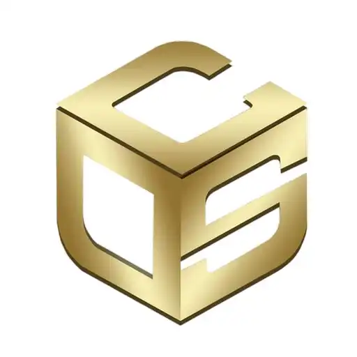 Play OneStop IT Store APK Play OneStop IT Store APK