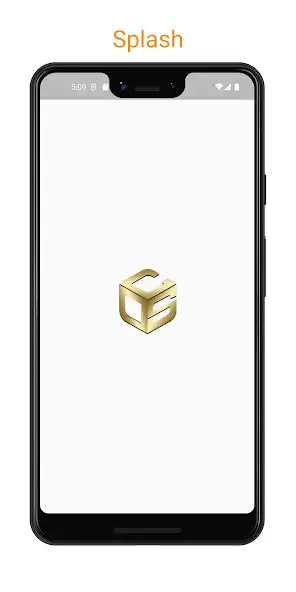 Play OneStop IT Store  and enjoy OneStop IT Store with UptoPlay