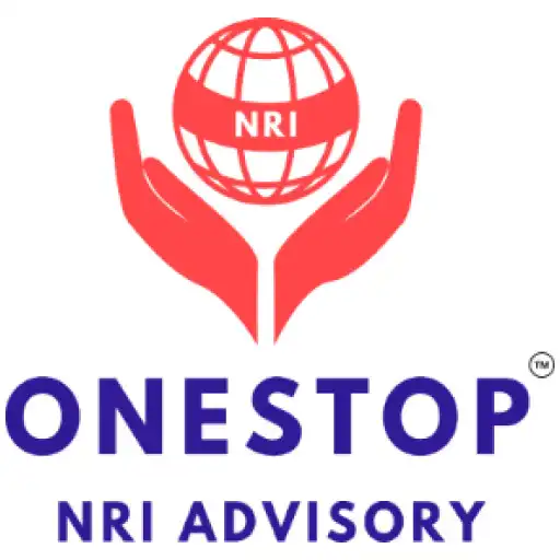 Play Onestop NRI Advisory APK
