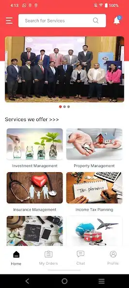 Play Onestop NRI Advisory  and enjoy Onestop NRI Advisory with UptoPlay