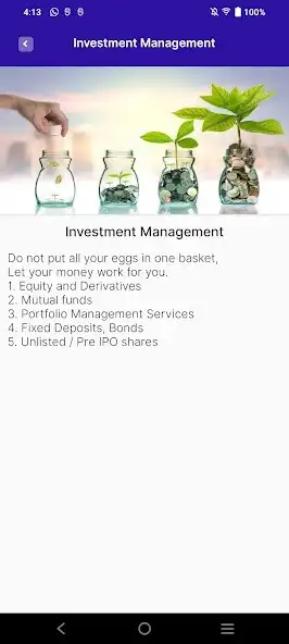 Play Onestop NRI Advisory as an online game Onestop NRI Advisory with UptoPlay
