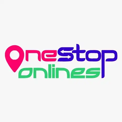 Play OneStop Onlines APK
