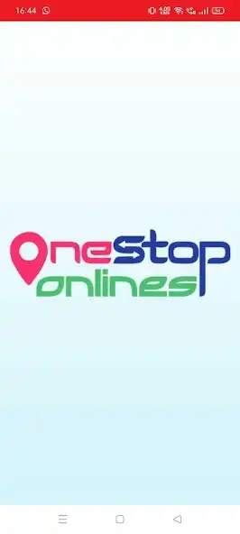 Play OneStop Onlines and enjoy OneStop Onlines with UptoPlay Play OneStop Onlines and enjoy OneStop Onlines with UptoPlay