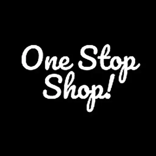 Play One Stop Shop APK Play One Stop Shop APK