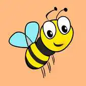 Free play online OneStop shop of Information APK