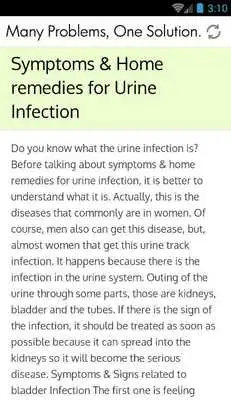 Play OneStop shop of Information