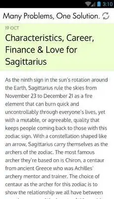 Play OneStop shop of Information