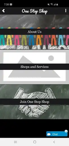 Play One Stop Shop  and enjoy One Stop Shop with UptoPlay