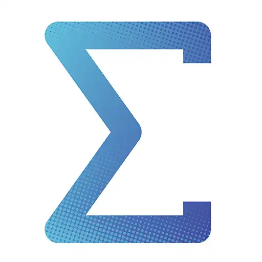 Play One Stop Statistics APK Play One Stop Statistics APK