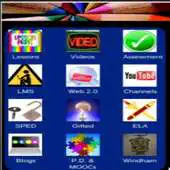 Free play online One Stop Teacher Shop APK Free play online One Stop Teacher Shop APK
