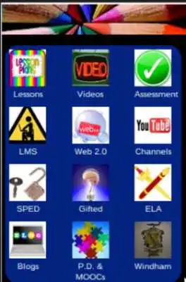 Play One Stop Teacher Shop