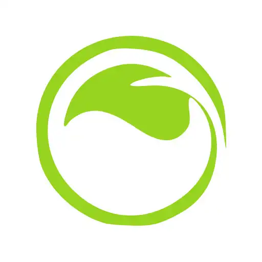 Play One Stop Wellness APK