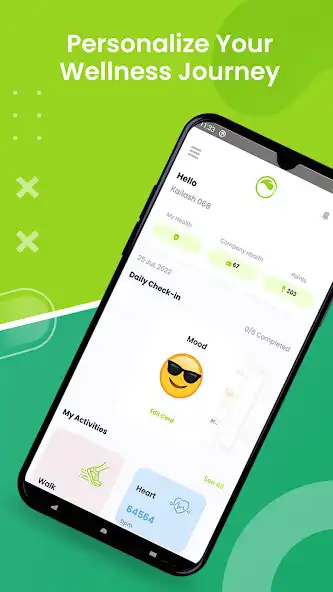 Play One Stop Wellness and enjoy One Stop Wellness with UptoPlay Play One Stop Wellness and enjoy One Stop Wellness with UptoPlay