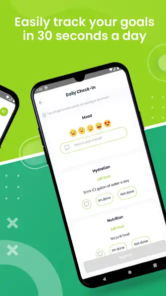 Play One Stop Wellness as an online game online One Stop Wellness with UptoPlay Play One Stop Wellness as an online game One Stop Wellness with UptoPlay