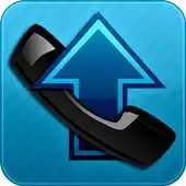 Free play online One Stop Wireless More APK Free play online One Stop Wireless More APK