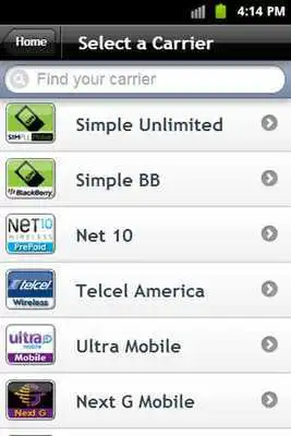 Play One Stop Wireless  More