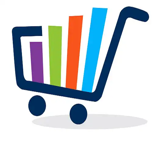 Play OneStore Delivery APK Play OneStore Delivery APK