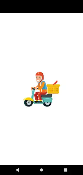 Play OneStore Delivery as an online game OneStore Delivery with UptoPlay