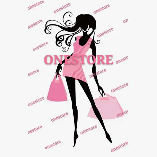 Play One Store Fashion APK Play One Store Fashion APK