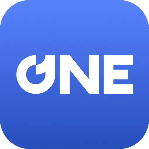 Play OneStore APK Play OneStore APK