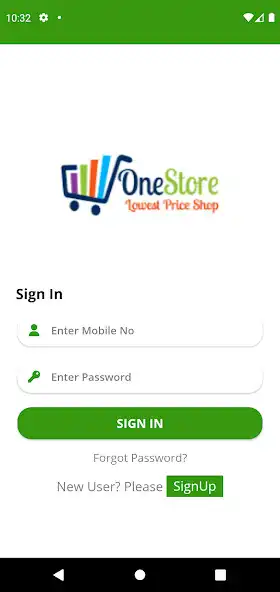 Play OneStore Lko - Lucknow Ka Apna Store  and enjoy OneStore Lko - Lucknow Ka Apna Store with UptoPlay