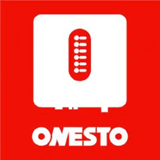Play OnestoSolar APK