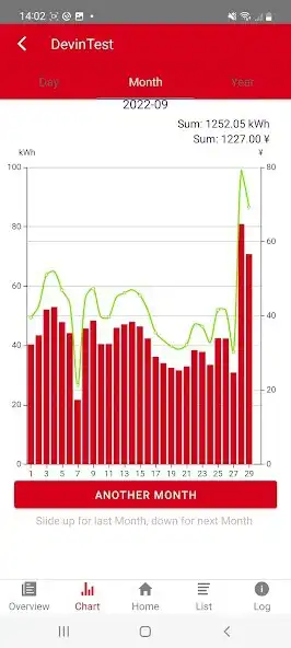 Play OnestoSolar and enjoy OnestoSolar with UptoPlay Play OnestoSolar and enjoy OnestoSolar with UptoPlay