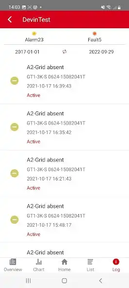 Play OnestoSolar as an online game online OnestoSolar with UptoPlay Play OnestoSolar as an online game OnestoSolar with UptoPlay