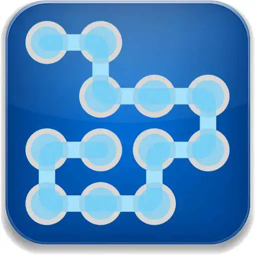 Play One Stroke Puzzle APK Play One Stroke Puzzle APK
