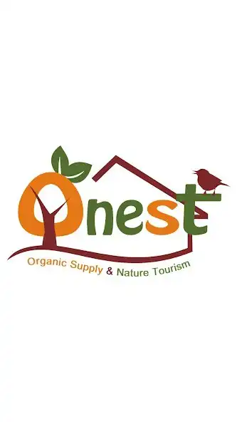 Play ONest  and enjoy ONest with UptoPlay